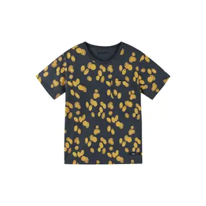 Child's T-shirt Reima Siemenkota image-0