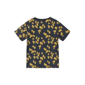 Child's T-shirt Reima Siemenkota image-1