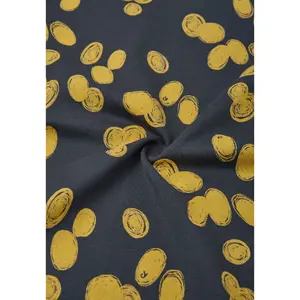 Child's T-shirt Reima Siemenkota image-3