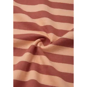 Kid's T-shirt Reima Raitoja image-0