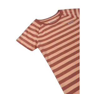 Kid's T-shirt Reima Raitoja image-1