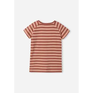 Kid's T-shirt Reima Raitoja image-2