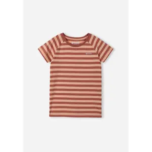 Kid's T-shirt Reima Raitoja image-3