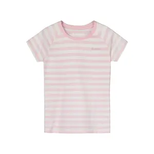 Girl's T-shirt Reima Raitoja image-1