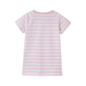 Girl's T-shirt Reima Raitoja image-2