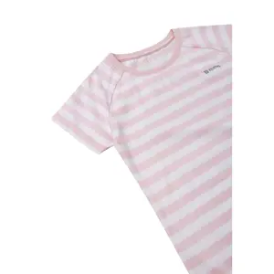 Girl's T-shirt Reima Raitoja image-3