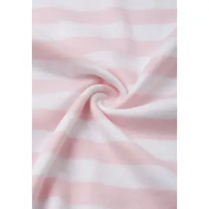 Girl's T-shirt Reima Raitoja image-4