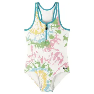 Maillot de bain 1 pièce fille Reima Uimalla image-0