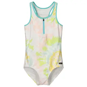 Maillot de bain 1 pièce fille Reima Uimalla image-1
