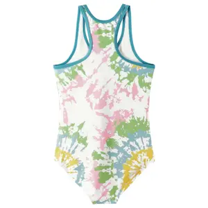 Maillot de bain 1 pièce fille Reima Uimalla image-2