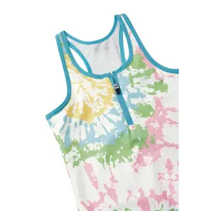 Maillot de bain 1 pièce fille Reima Uimalla image-3
