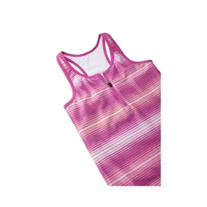 Traje de baño de 1 pieza para niña Reima Uimalla image-2