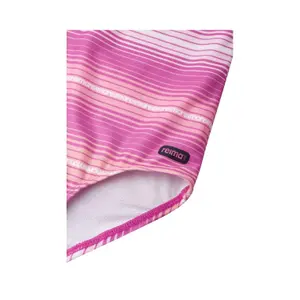 Traje de baño de 1 pieza para niña Reima Uimalla image-3