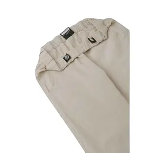 Kinderhose Reima Kasvukausi image-1