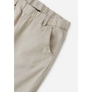Kinderhose Reima Kasvukausi image-2
