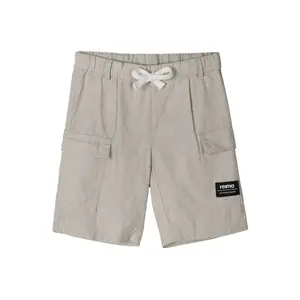 Children's shorts Reima Taskukas image-0