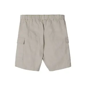 Children's shorts Reima Taskukas image-1