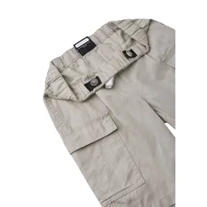 Children's shorts Reima Taskukas image-2