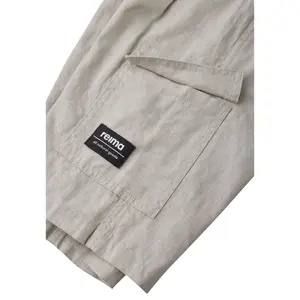 Children's shorts Reima Taskukas image-3