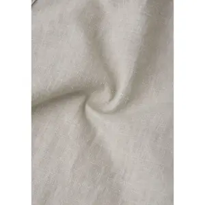 Children's shorts Reima Taskukas image-4