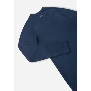 Long sleeve T-shirt Reima Kinsa image-2