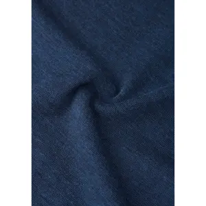 Long sleeve T-shirt Reima Kinsa image-3