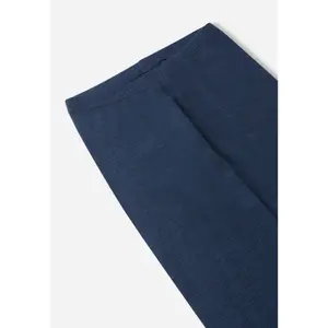 Children's pants Reima Kinso image-2