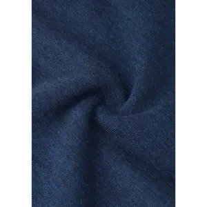 Children's pants Reima Kinso image-3