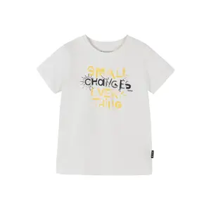 Child's T-shirt Reima Valoon image-0