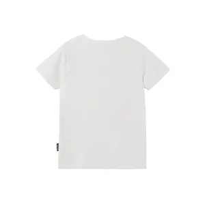 Child's T-shirt Reima Valoon image-1
