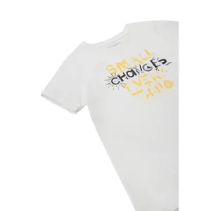 Child's T-shirt Reima Valoon image-2