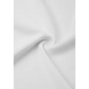 Child's T-shirt Reima Valoon image-3