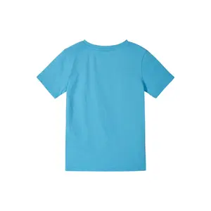 Child's T-shirt Reima Valoon image-1