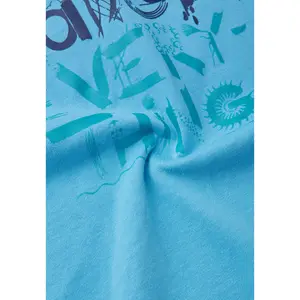 Child's T-shirt Reima Valoon image-3