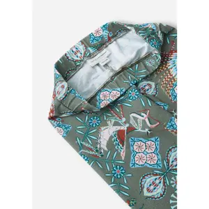 Girls' leggings Reima Kaunokki image-2