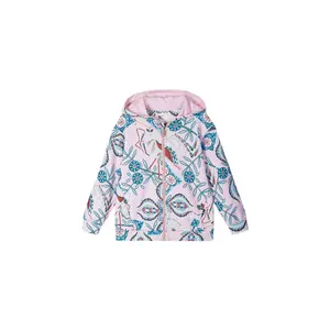 Camisola com capuz para criança Reima Timotei image-0