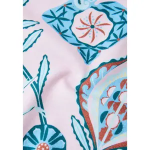 Camisola com capuz para criança Reima Timotei image-5