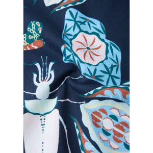 Camisola com capuz para criança Reima Timotei image-4