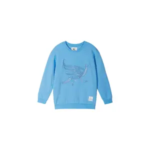 Reima Pihatatar Kids Sweatshirt image-0