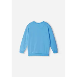 Reima Pihatatar Kids Sweatshirt image-2