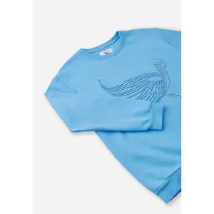 Reima Pihatatar Kids Sweatshirt image-3