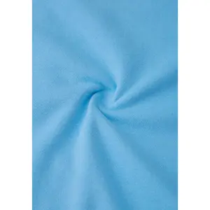 Reima Pihatatar Kids Sweatshirt image-4