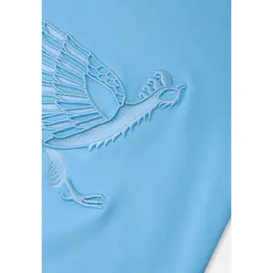 Reima Pihatatar Kids Sweatshirt image-5