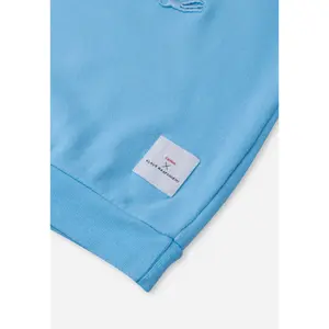 Reima Pihatatar Kids Sweatshirt image-6