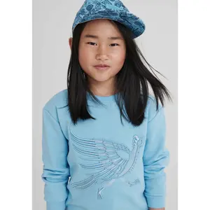 Reima Pihatatar Kids Sweatshirt image-1