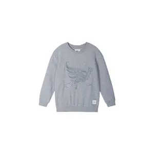 Reima Pihatatar Kids Sweatshirt image-0