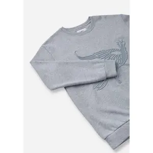 Reima Pihatatar Kids Sweatshirt image-3