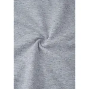 Reima Pihatatar Kids Sweatshirt image-4