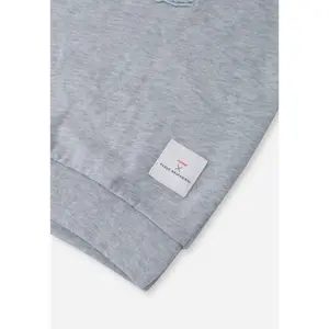 Reima Pihatatar Kids Sweatshirt image-6