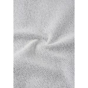 Reima Pihatatar Kids Sweatshirt image-5